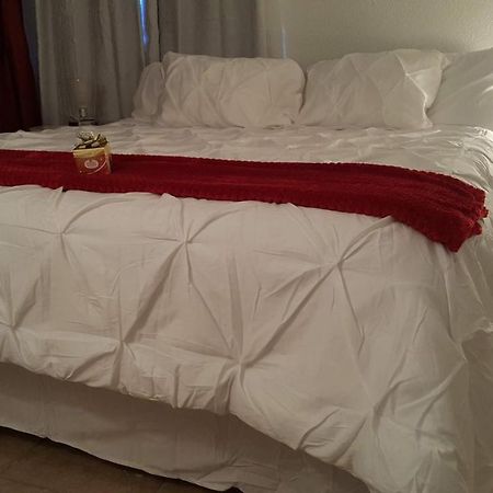 Апартаменты Dream King Bed-2Bd-12 Min To Strip Лас-Вегас Экстерьер фото