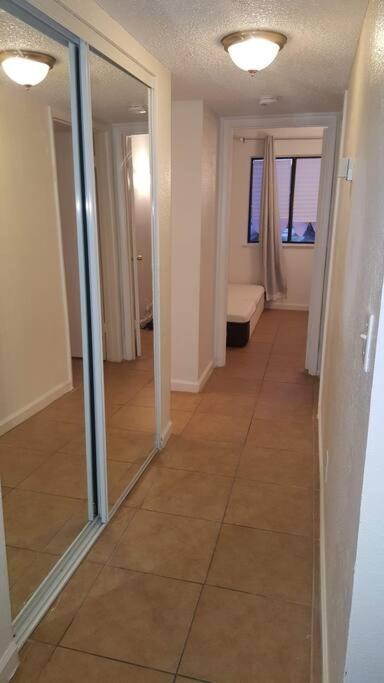 Апартаменты Dream King Bed-2Bd-12 Min To Strip Лас-Вегас Экстерьер фото