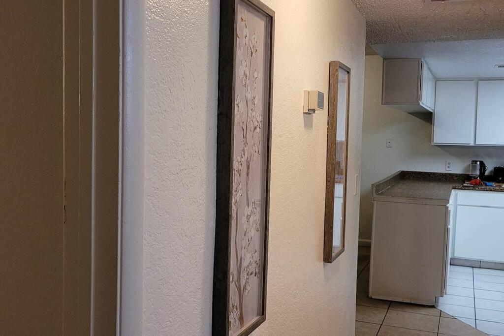 Апартаменты Dream King Bed-2Bd-12 Min To Strip Лас-Вегас Экстерьер фото