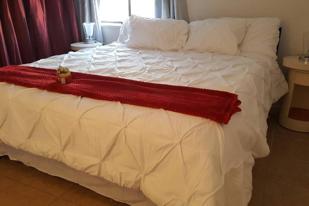 Апартаменты Dream King Bed-2Bd-12 Min To Strip Лас-Вегас Экстерьер фото